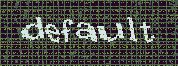 CAPTCHA_picture