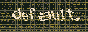 CAPTCHA_picture