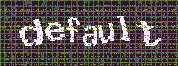 CAPTCHA_picture