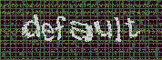 CAPTCHA_picture