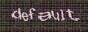 CAPTCHA_picture