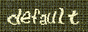 CAPTCHA_picture