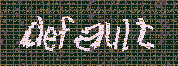 CAPTCHA_picture