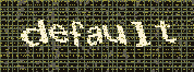 CAPTCHA_picture