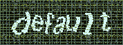 CAPTCHA_picture