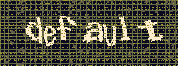 CAPTCHA_picture