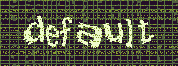 CAPTCHA_picture