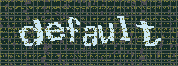 CAPTCHA_picture