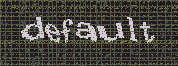 CAPTCHA_picture