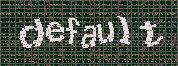 CAPTCHA_picture
