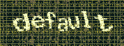 CAPTCHA_picture