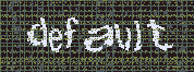 CAPTCHA_picture