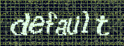 CAPTCHA_picture