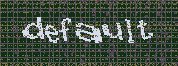 CAPTCHA_picture