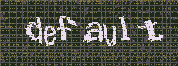 CAPTCHA_picture