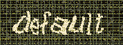 CAPTCHA_picture