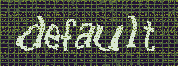 CAPTCHA_picture
