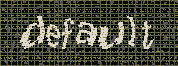 CAPTCHA_picture