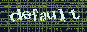 CAPTCHA_picture