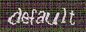 CAPTCHA_picture