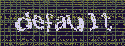 CAPTCHA_picture