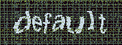 CAPTCHA_picture