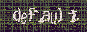 CAPTCHA_picture