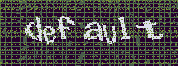 CAPTCHA_picture