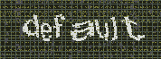 CAPTCHA_picture