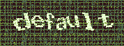 CAPTCHA_picture