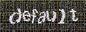 CAPTCHA_picture