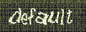 CAPTCHA_picture