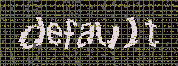 CAPTCHA_picture