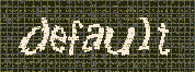 CAPTCHA_picture