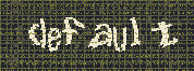CAPTCHA_picture