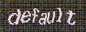 CAPTCHA_picture