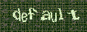 CAPTCHA_picture