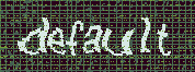 CAPTCHA_picture
