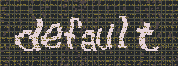 CAPTCHA_picture