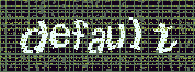 CAPTCHA_picture
