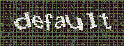CAPTCHA_picture