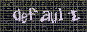 CAPTCHA_picture