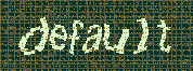 CAPTCHA_picture