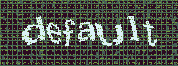 CAPTCHA_picture