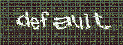 CAPTCHA_picture