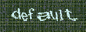 CAPTCHA_picture