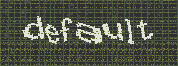 CAPTCHA_picture