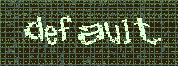 CAPTCHA_picture