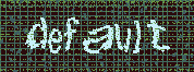 CAPTCHA_picture