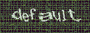 CAPTCHA_picture